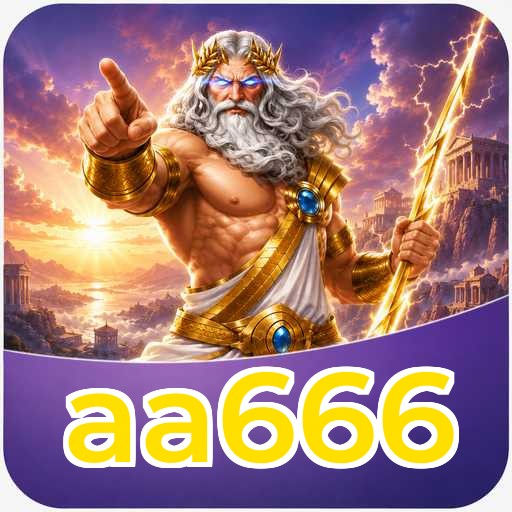Download APK