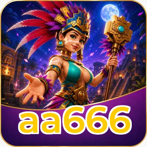 Field profile aa666