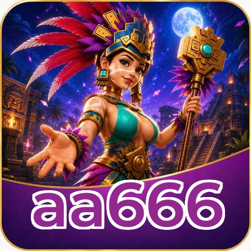aa666 Download Guide