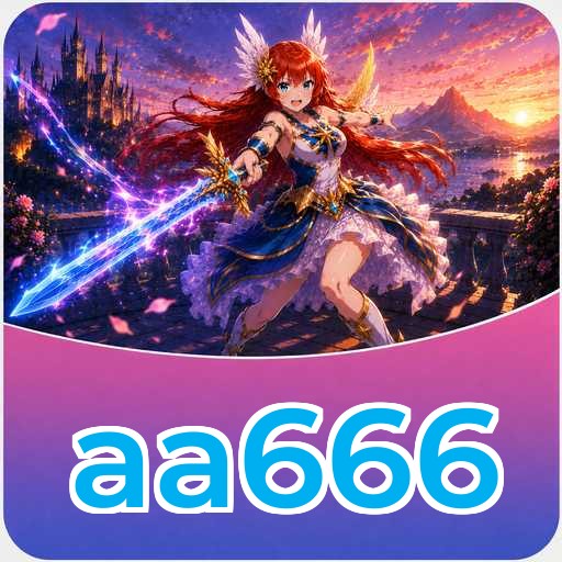 Metodologi riset aa666