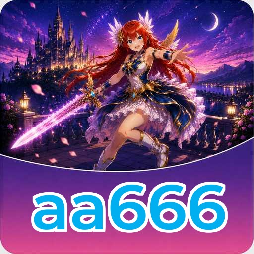 Instalasi iOS