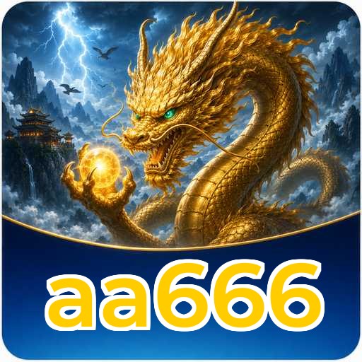 Verifikasi APK