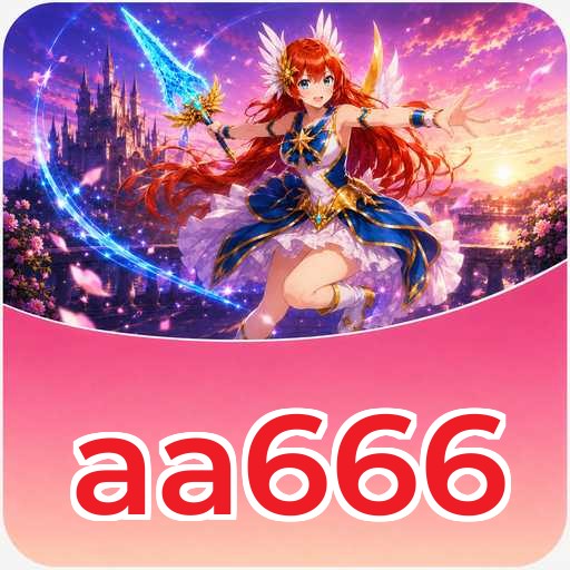 Reinstall Guide