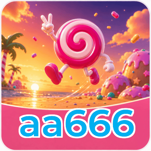 Verifikasi profile aa666