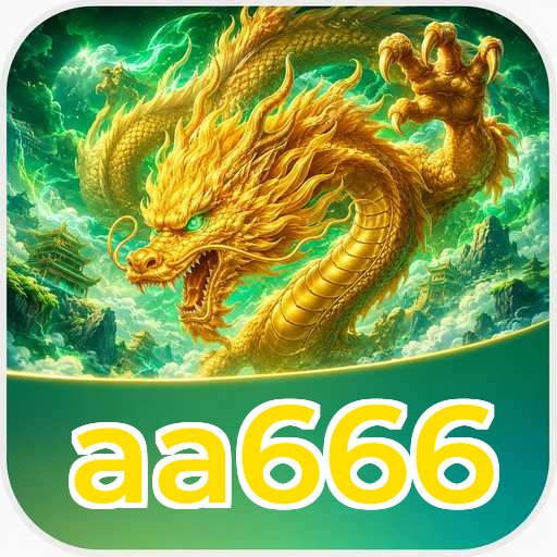 APK Specifications