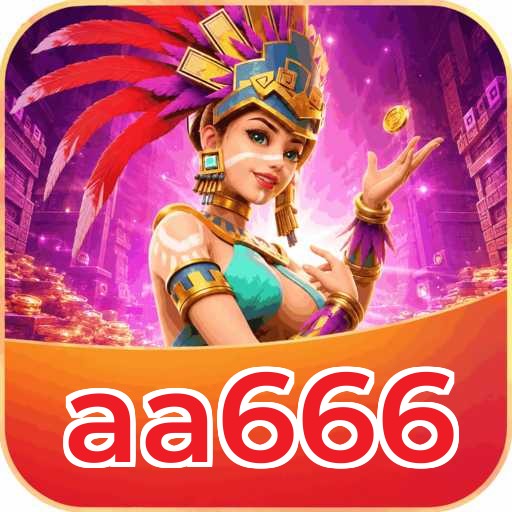 aa666 Support