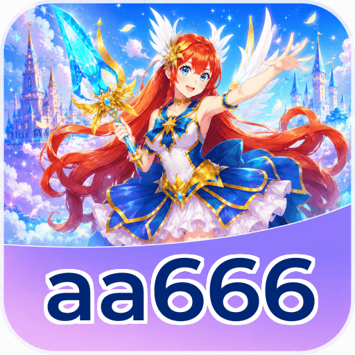 Definisi kanal resmi aa666