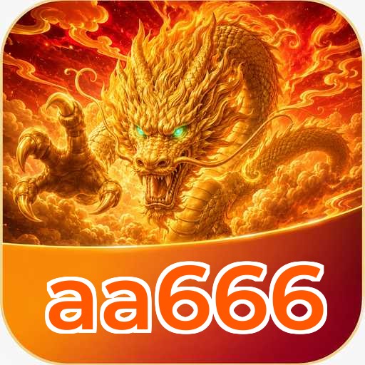 Update FAQ